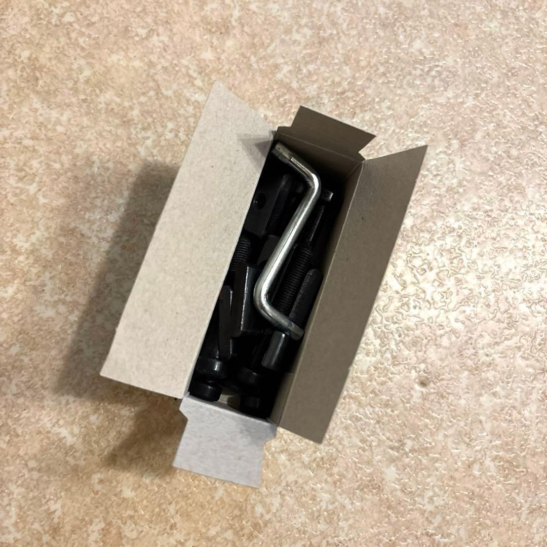 STOKKE ストッケ トリップトラップチェア ナチュラル 木製 ハイチェア