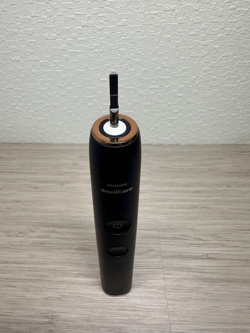 フィリップス ソニッケアー ダイヤモンドクリーン スマート HX9954/55