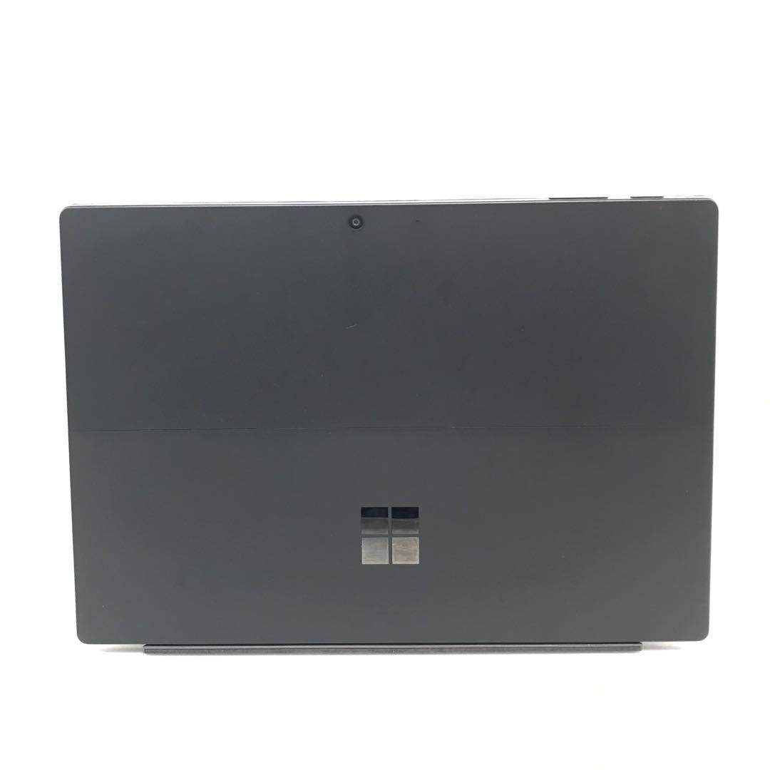 【準新品・最上位】Surface Pro7 i7 16G/256G Office