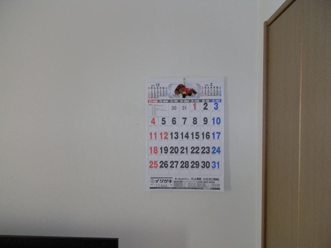 RICOH R10 コンパクトデジタルカメラ