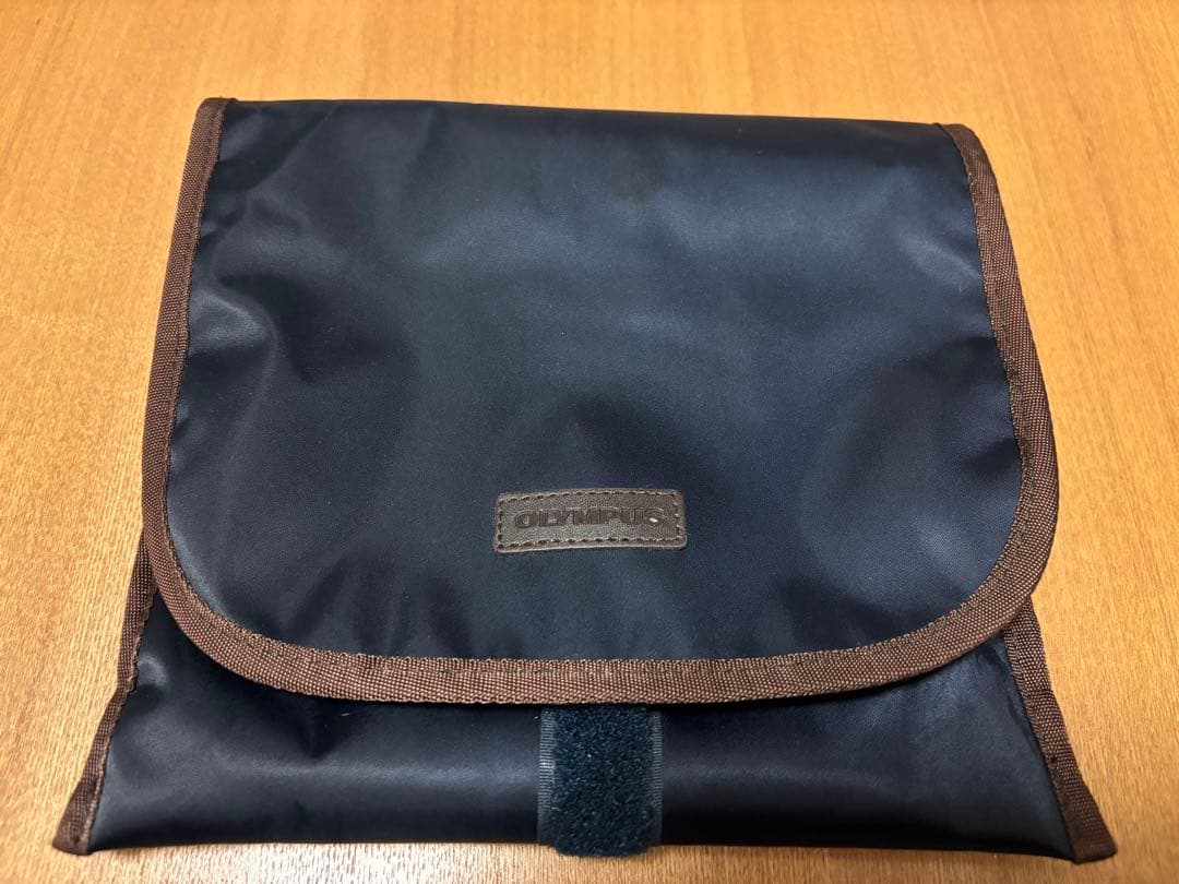 【期間限定特価！】OLYMPUS PEN E-PL8 ブラック レンズ2本付き