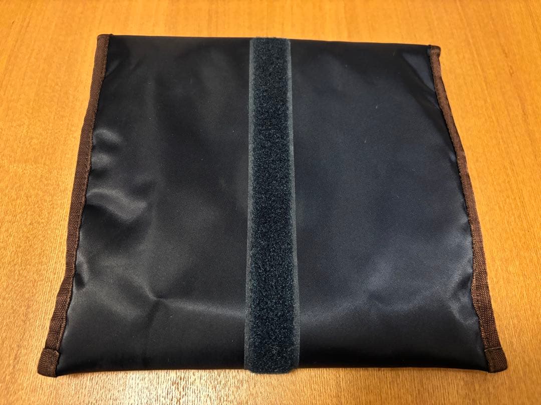 【期間限定特価！】OLYMPUS PEN E-PL8 ブラック レンズ2本付き