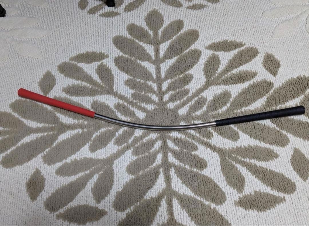 うねり棒ツアープロスインガー/ハンドファーストマスター100度ウェッジ2本セット