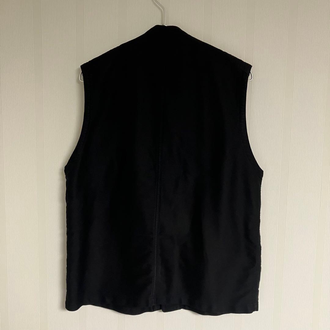 AUBERGE pablo black 40 オーベルジュ　パブロ