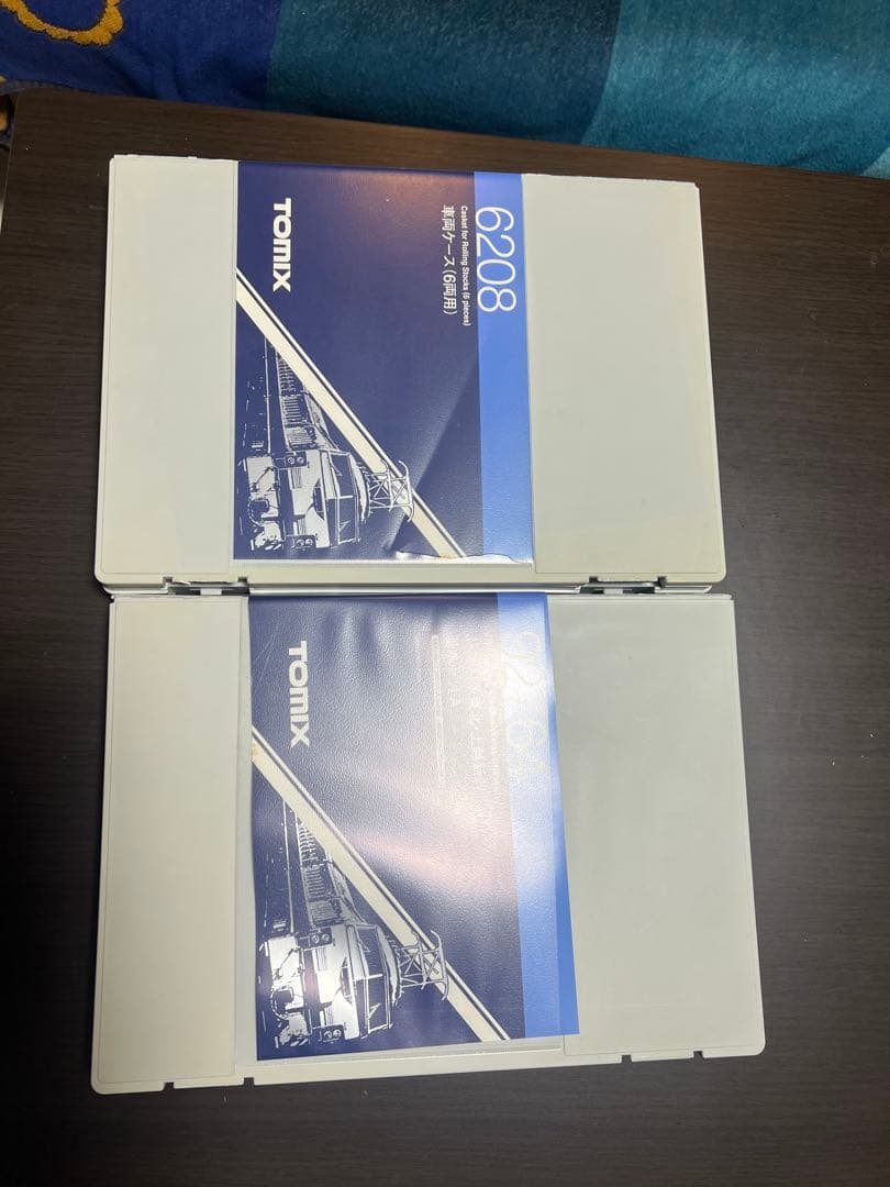 TOMIX JR E4系東北・上越新幹線MAX 8両