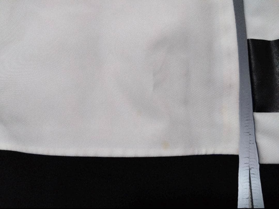 686 NASA コラボ スノーボードウェア