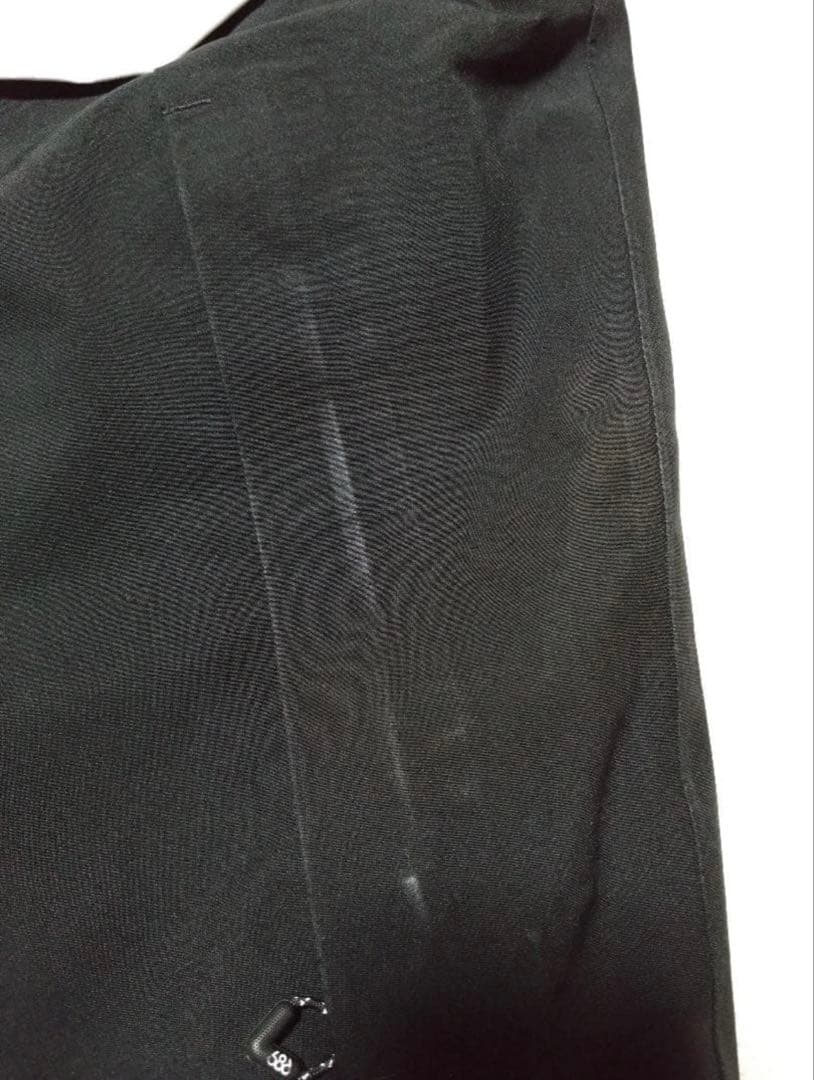 686 NASA コラボ スノーボードウェア