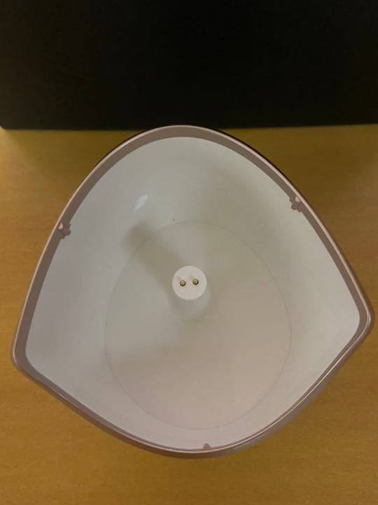 MEミニョン　美顔器