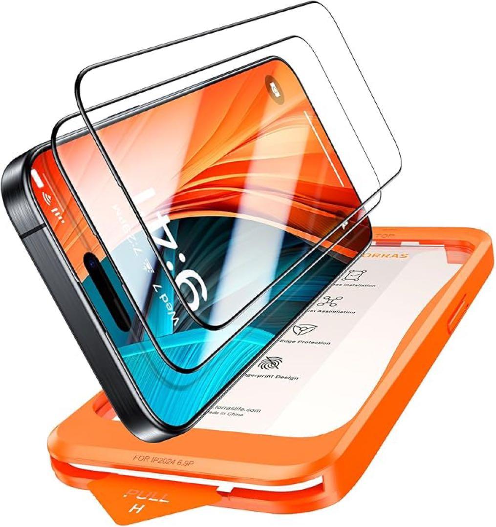 iphone 15 pro 香港版 256gb