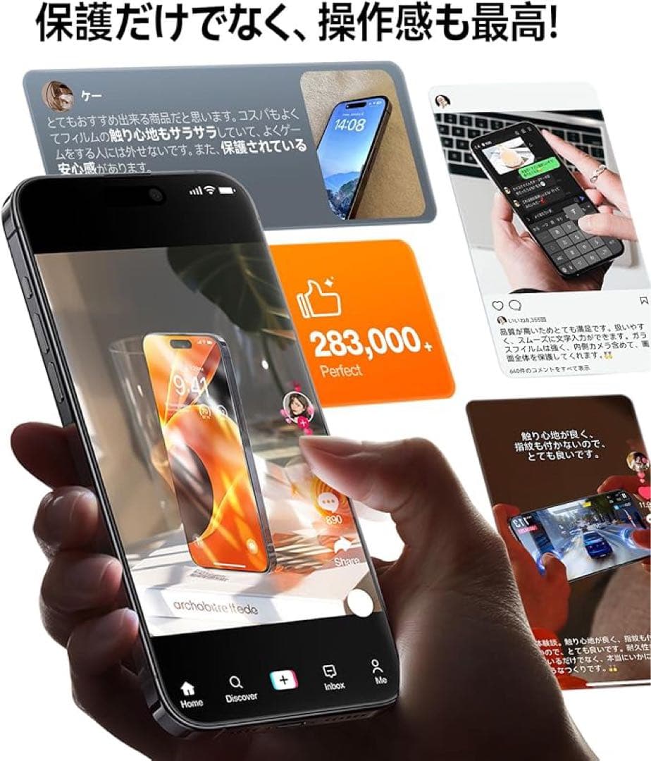 iphone 15 pro 香港版 256gb