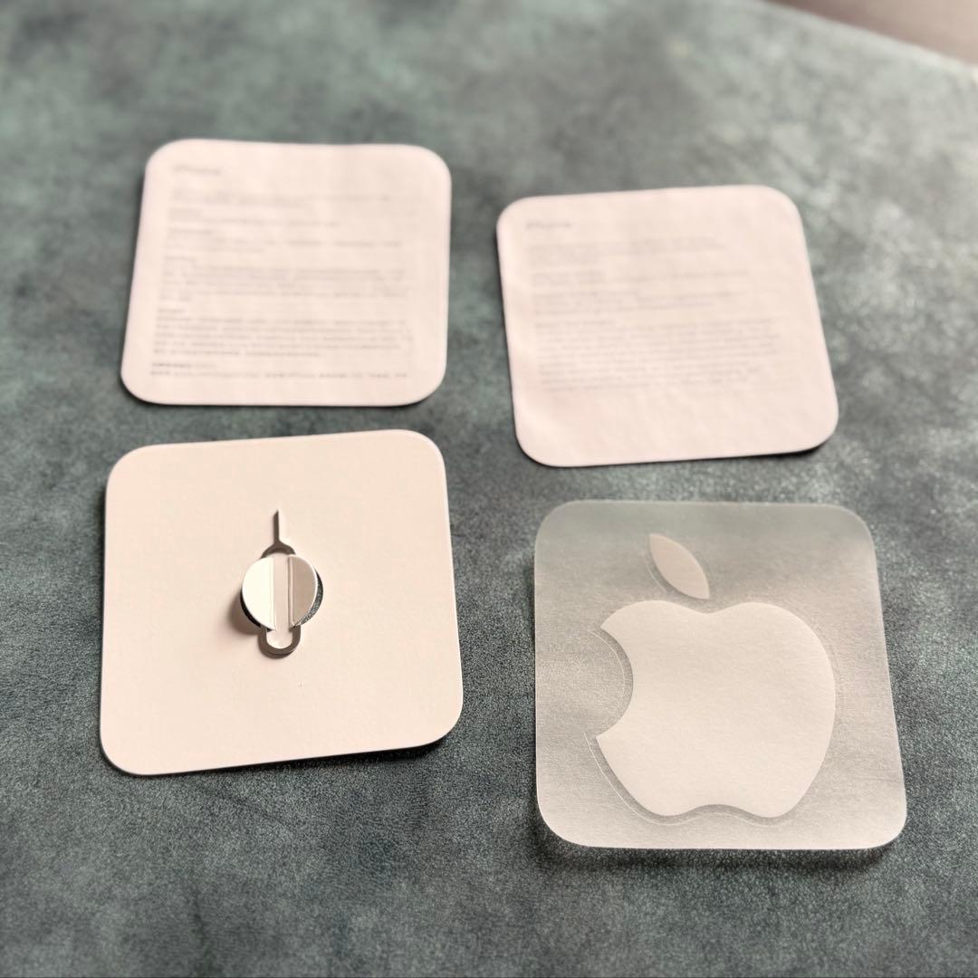 iphone 15 pro 香港版 256gb