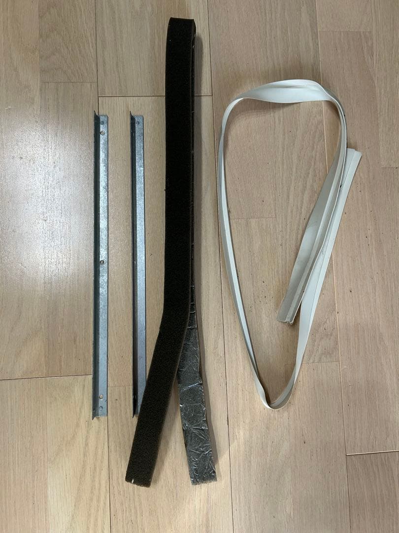 窓用ルームエアコン冷房専用 21年製/コロナ/CORONA CW-1621