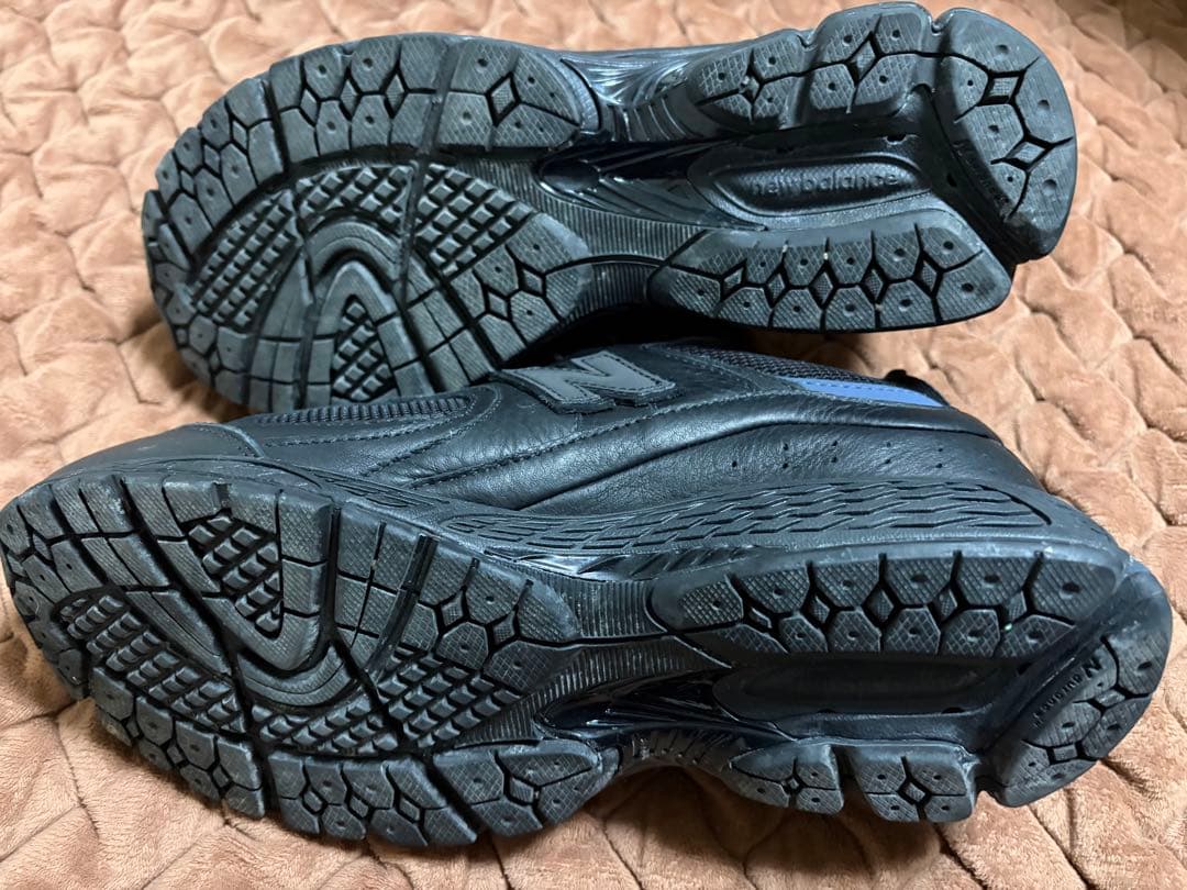 ウォーキング・ランニングウェア onajihoshi3424