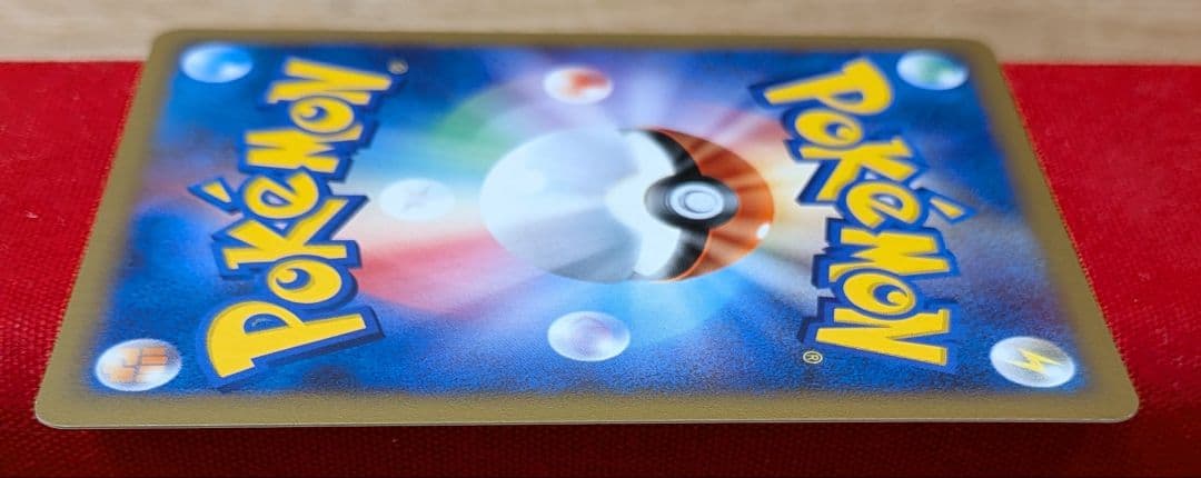 s*s様 サーナイトLvX サーナイト DP4