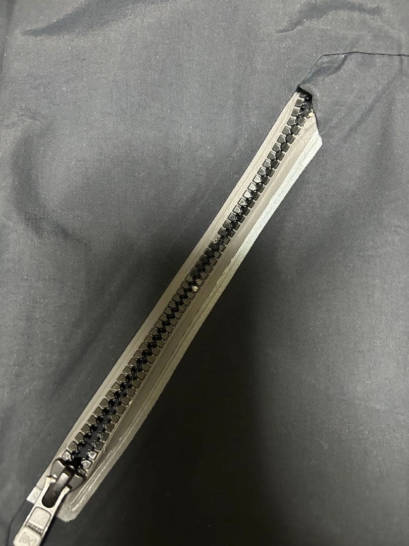 BURTON [ak] GORE-TEX スノーボードウェア　2L JACKET