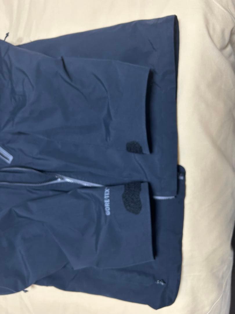 BURTON [ak] GORE-TEX スノーボードウェア　2L JACKET