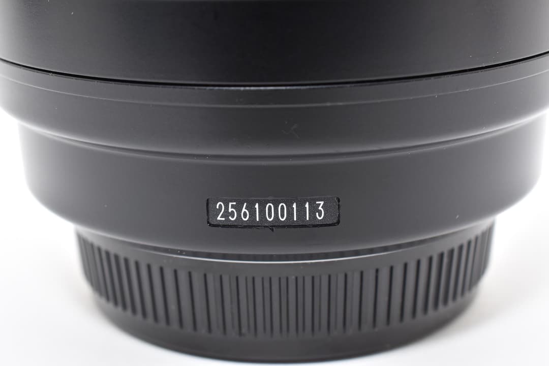 レンズ(ズーム) OLYMPUS ZUIKO DIGITAL 70-300mm F4-5.6 ED