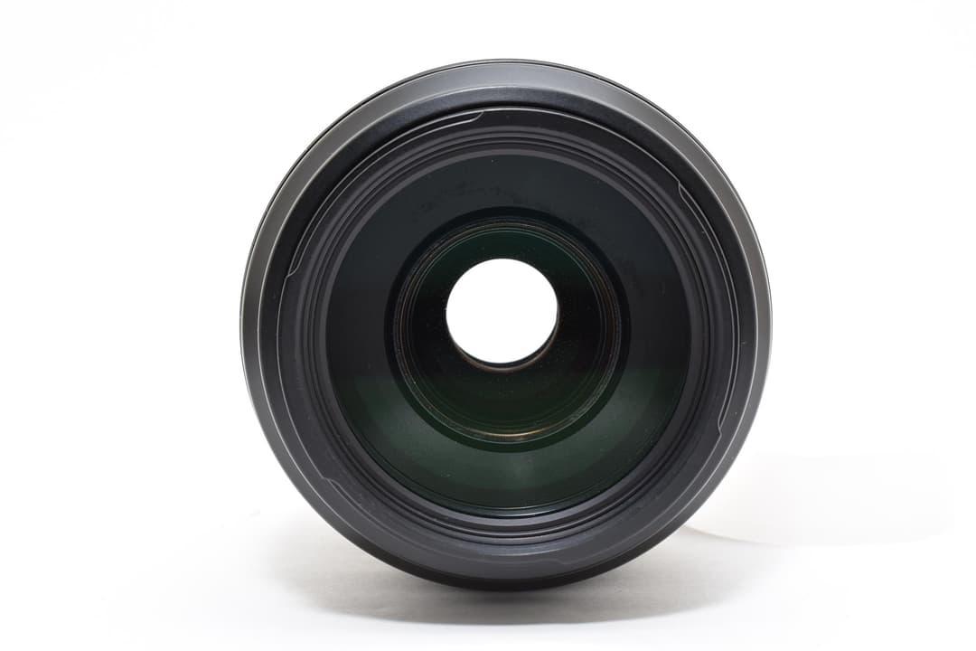 レンズ(ズーム) OLYMPUS ZUIKO DIGITAL 70-300mm F4-5.6 ED