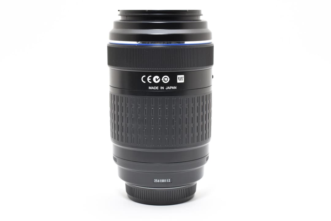 レンズ(ズーム) OLYMPUS ZUIKO DIGITAL 70-300mm F4-5.6 ED