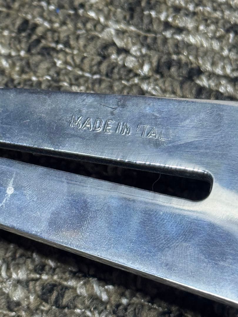 Nardi ナルディ　ステアリングホイール