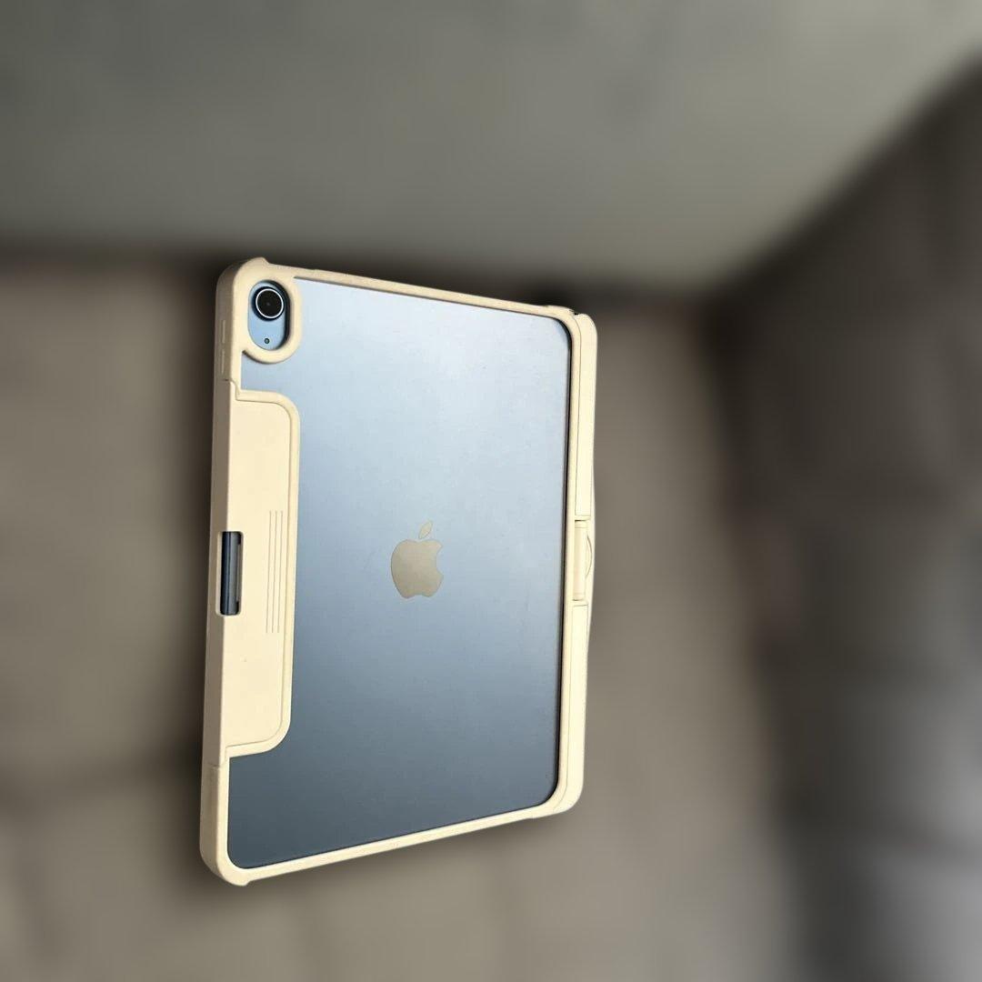 Magic Keyboard 日本語配列 ホワイト