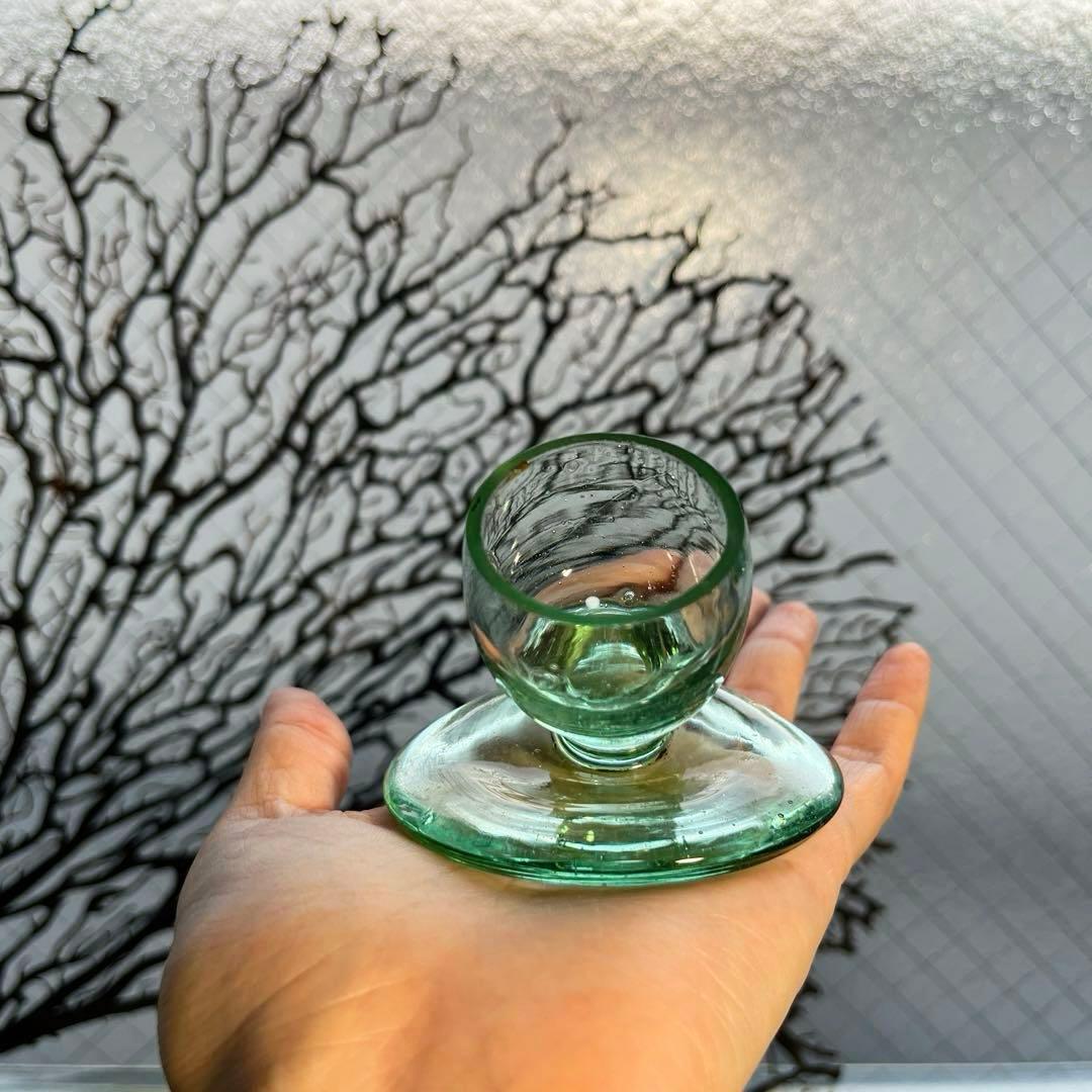 ✴︎ご成約品✴︎イベント割引　おまとめ同梱包10点