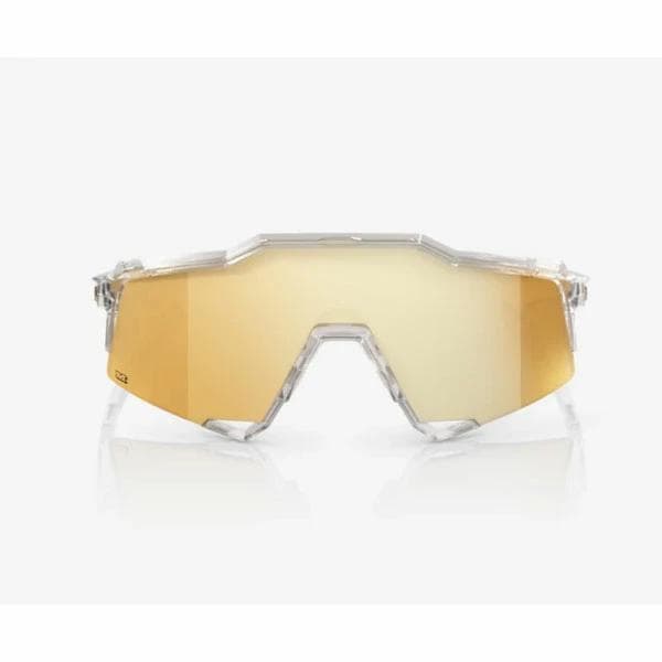 taku 100% SPEEDCRAFT マイケル・ハリス 2世