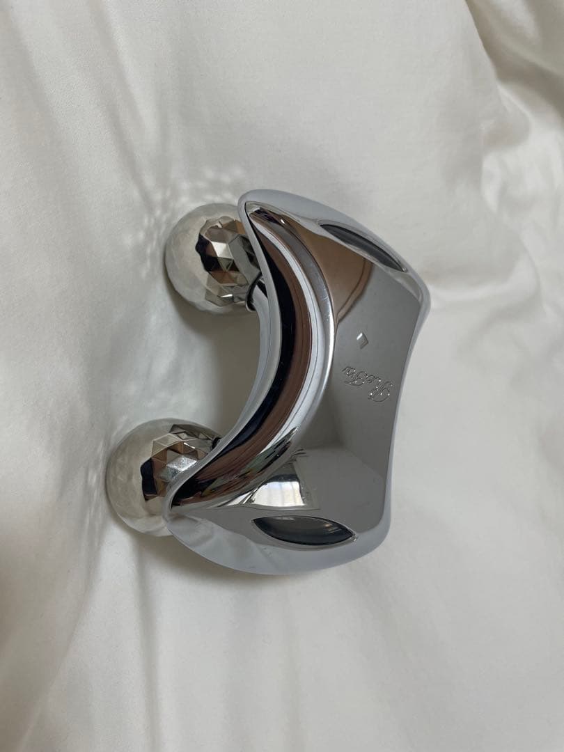 【Refa】ボディローラー（リファフォーボディ）