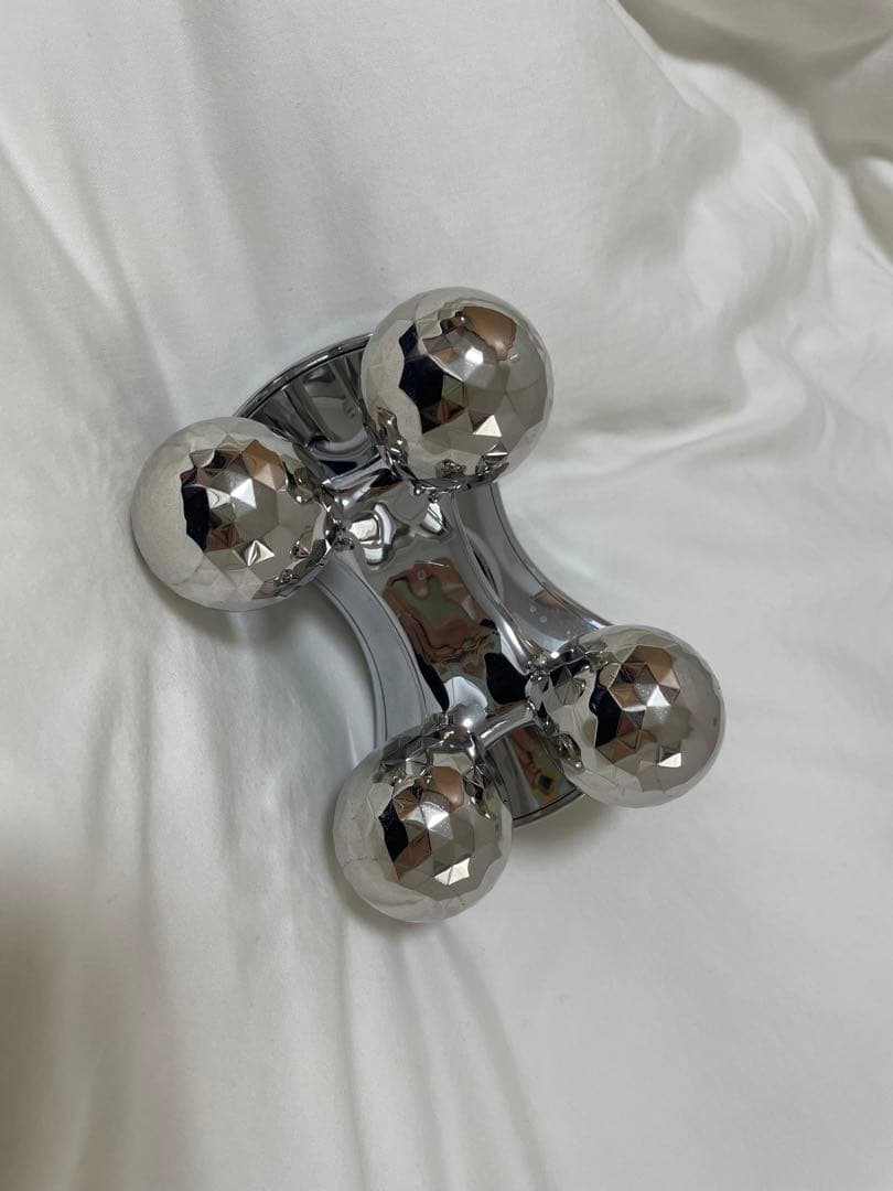 【Refa】ボディローラー（リファフォーボディ）