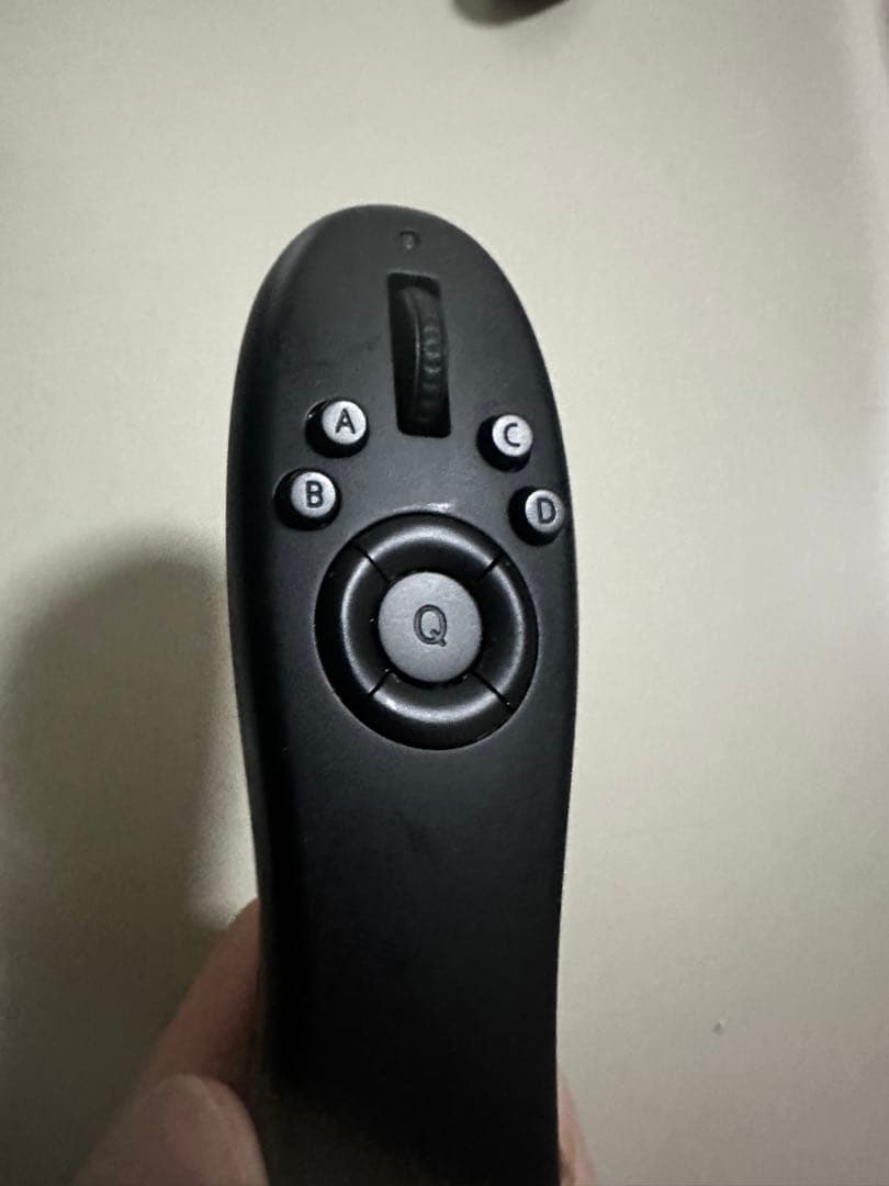 タブメイト2 クリップスタジオ