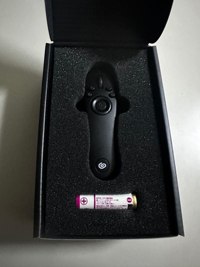 タブメイト2 クリップスタジオ