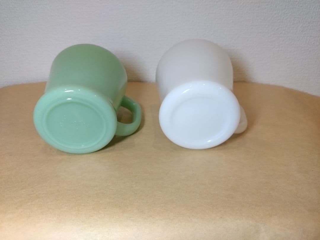 【美品】ファイヤーキング　ジェダイ　Dマグ2個セット