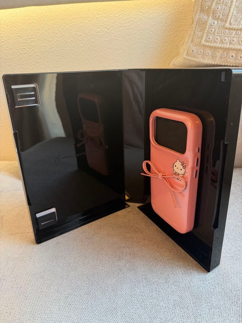 【新品】urban sophistication ★ Hello Kitty®