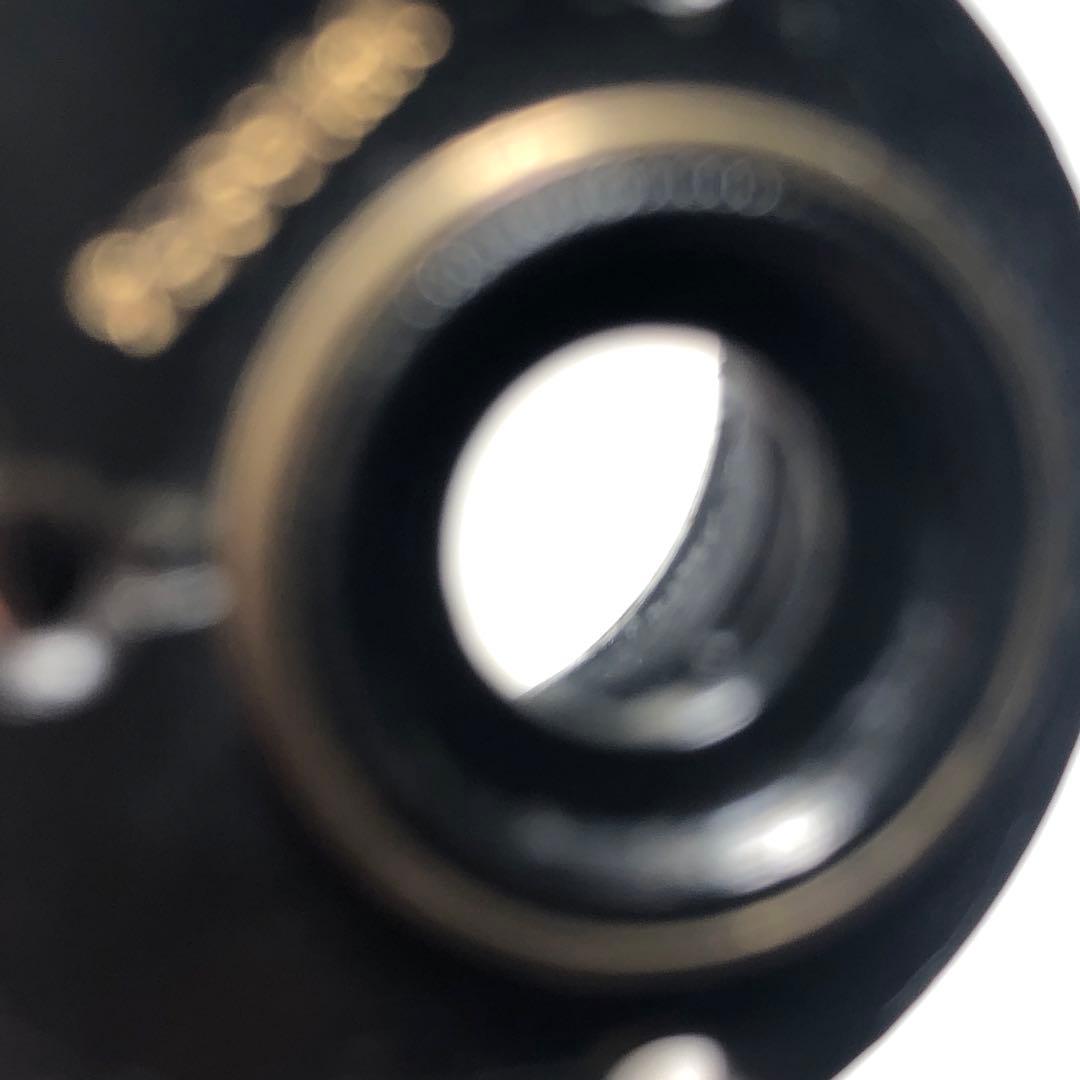 レンズ(単焦点) DALLMEYER LONDON 1inc f1.9