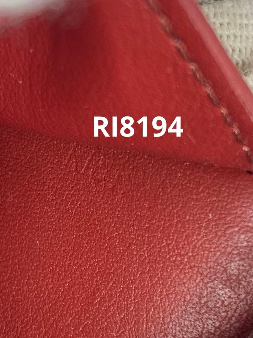 ‼️ 新型　ルイヴィトン 長財布 ポルトフォイユ ブラザ ダミエグラフィット黒