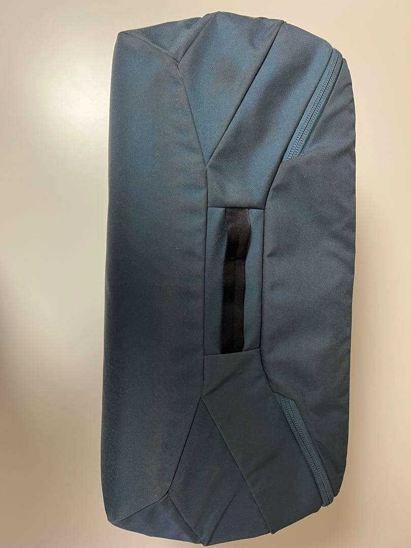 アークテリクス　トラベルバッグ　2way