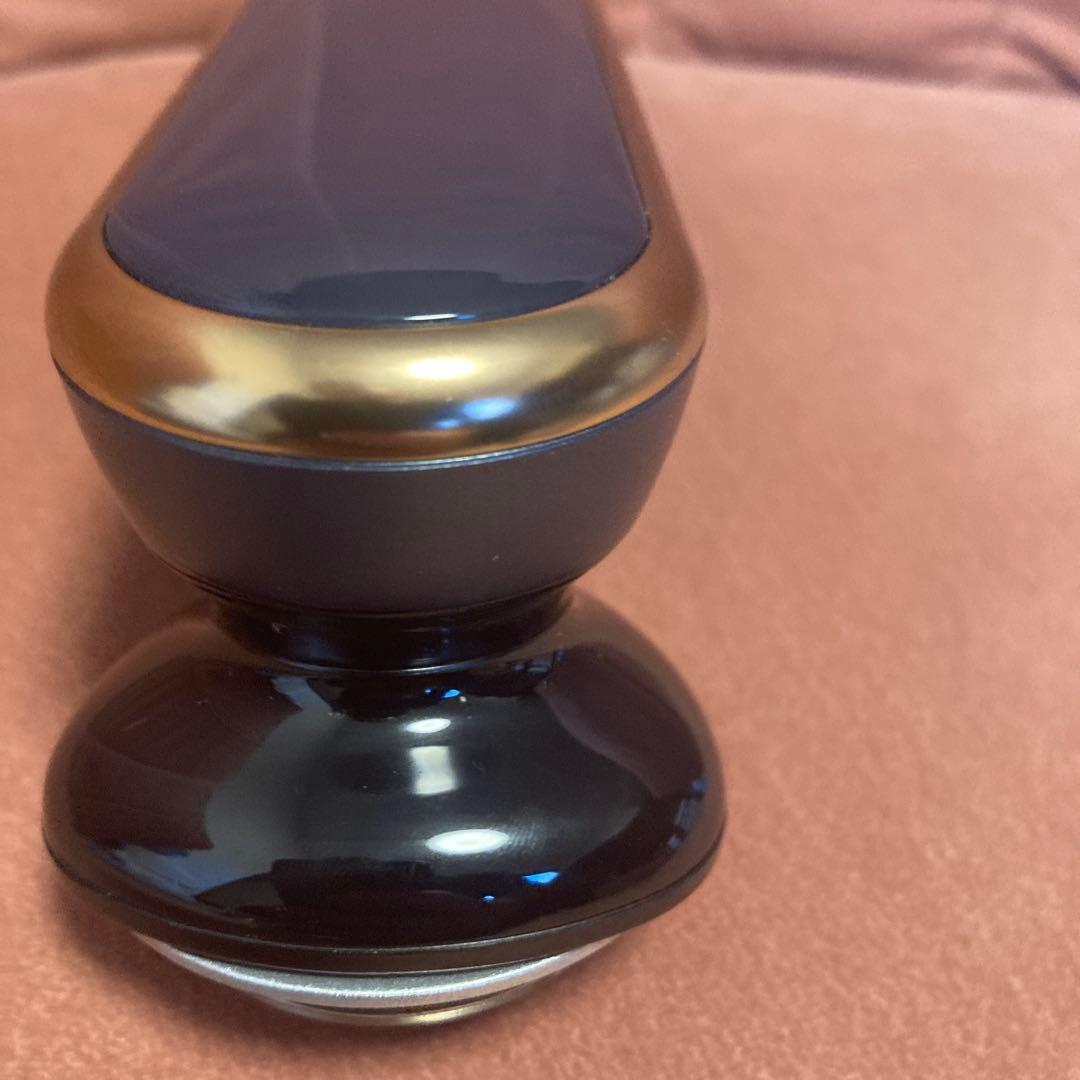 ヤーマン　美顔器　フォトプラス プレステージ SP M22 YAMAN 日本製