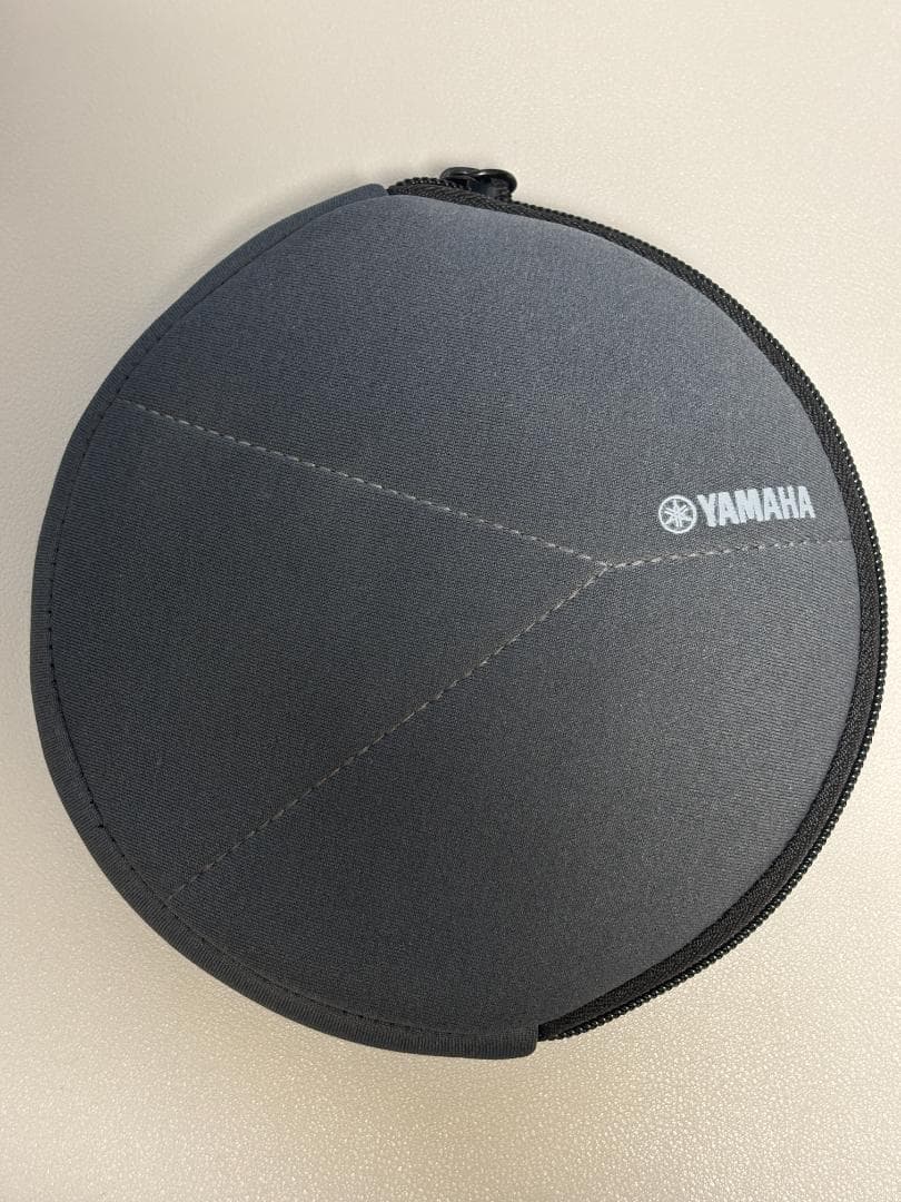 Yamaha YVC-200 USBスピーカー