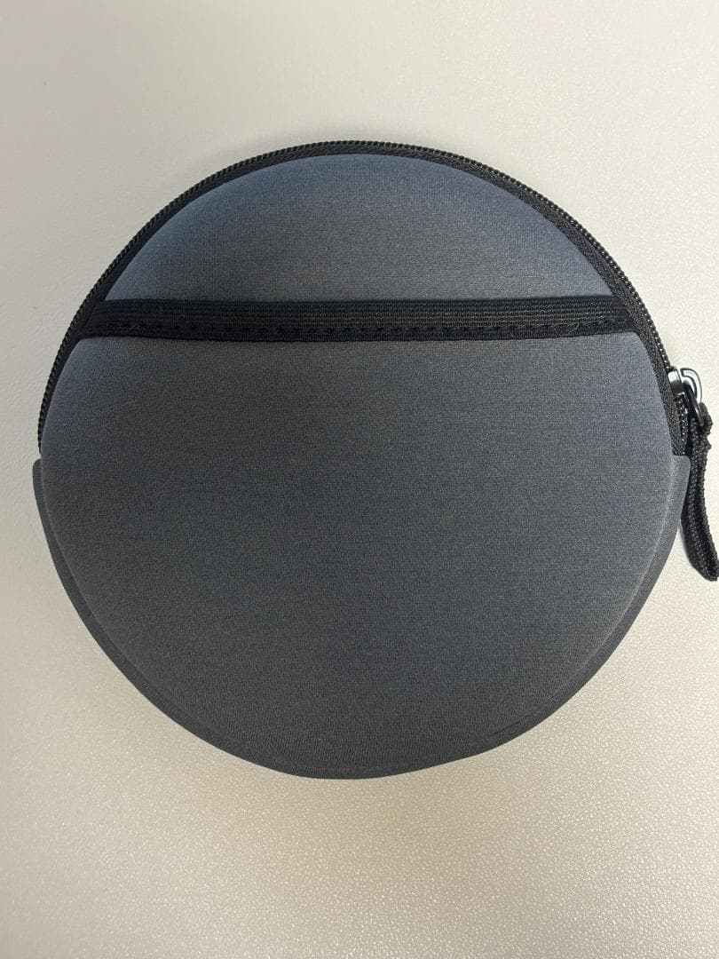 Yamaha YVC-200 USBスピーカー