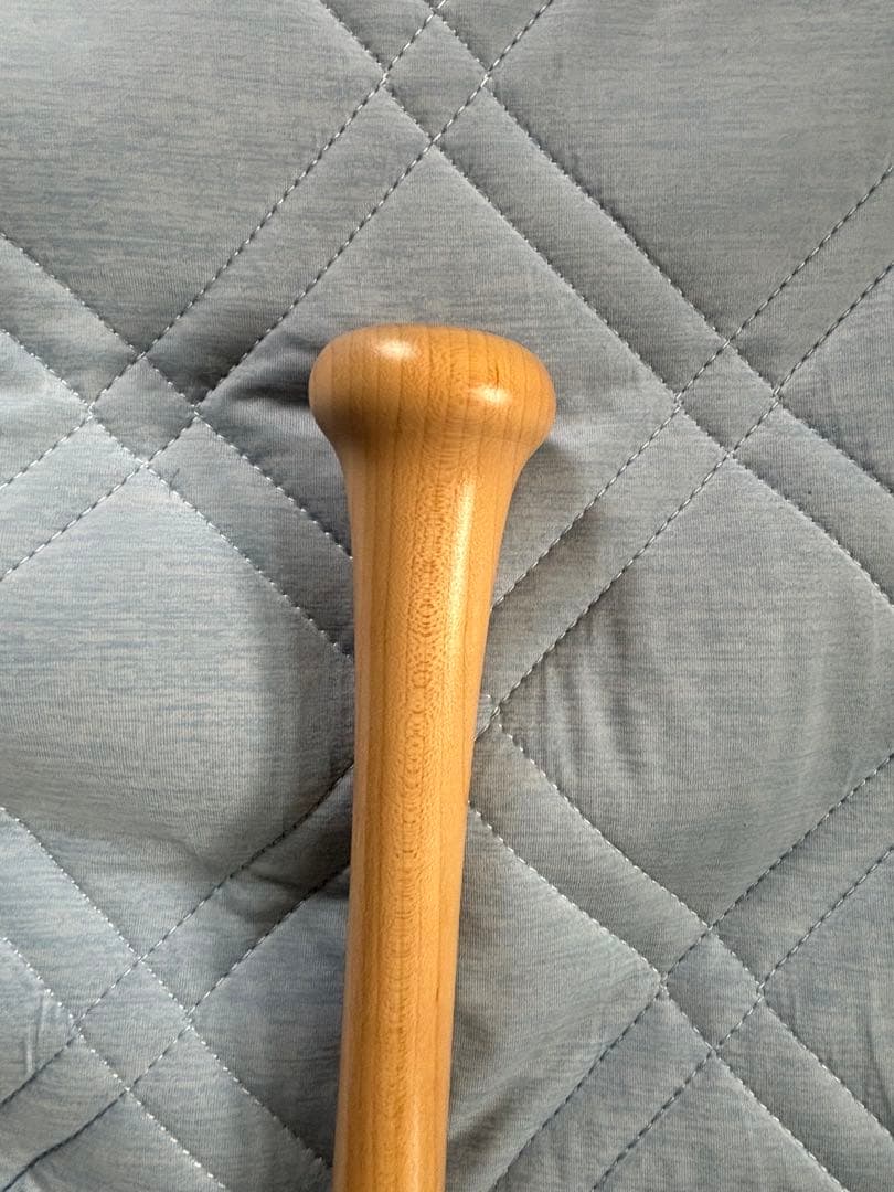 SAM BAT MAPLE MC1 ミゲル・カブレラモデル