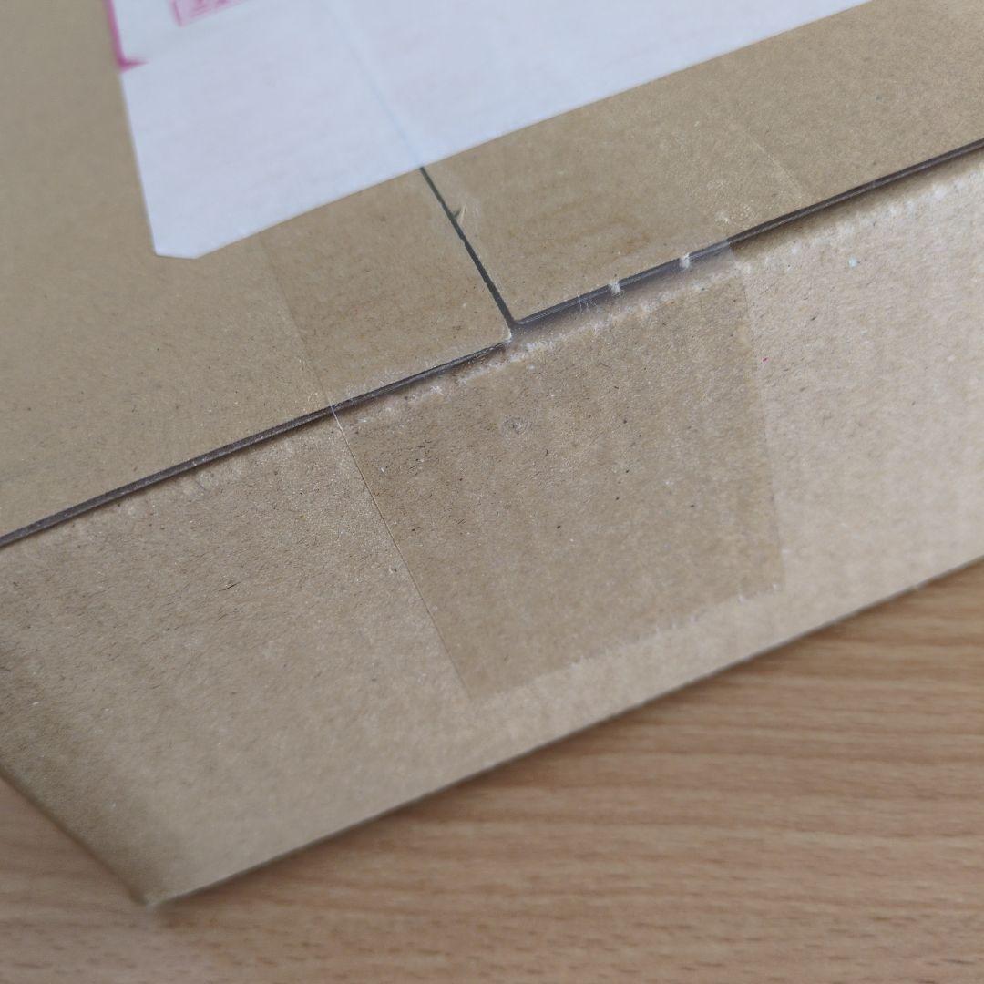 ポケセン産　新品未開封 MEGA 拡張パック ムニキスゼロ