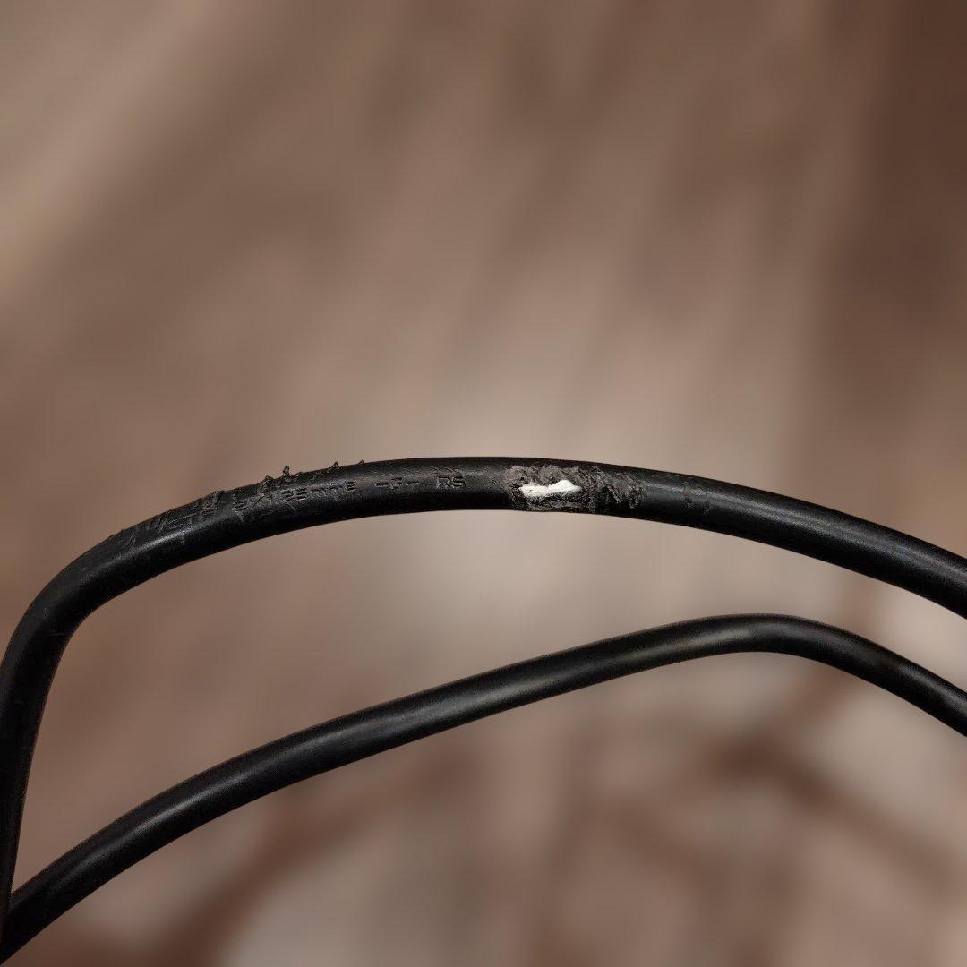 Denon AVR-X3800H デノン AVアンプ