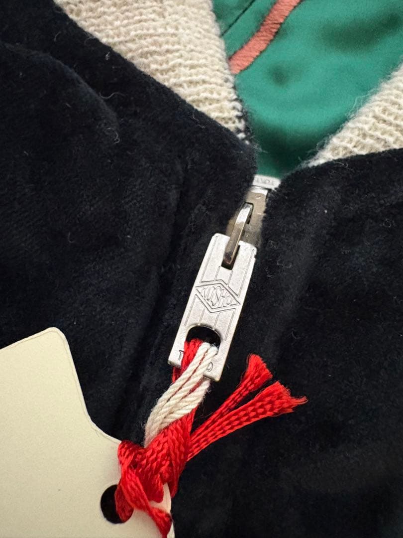 テーラー東洋　60周年アーアニバーサリーモデル　港商　スペシャル　サイズ大別珍