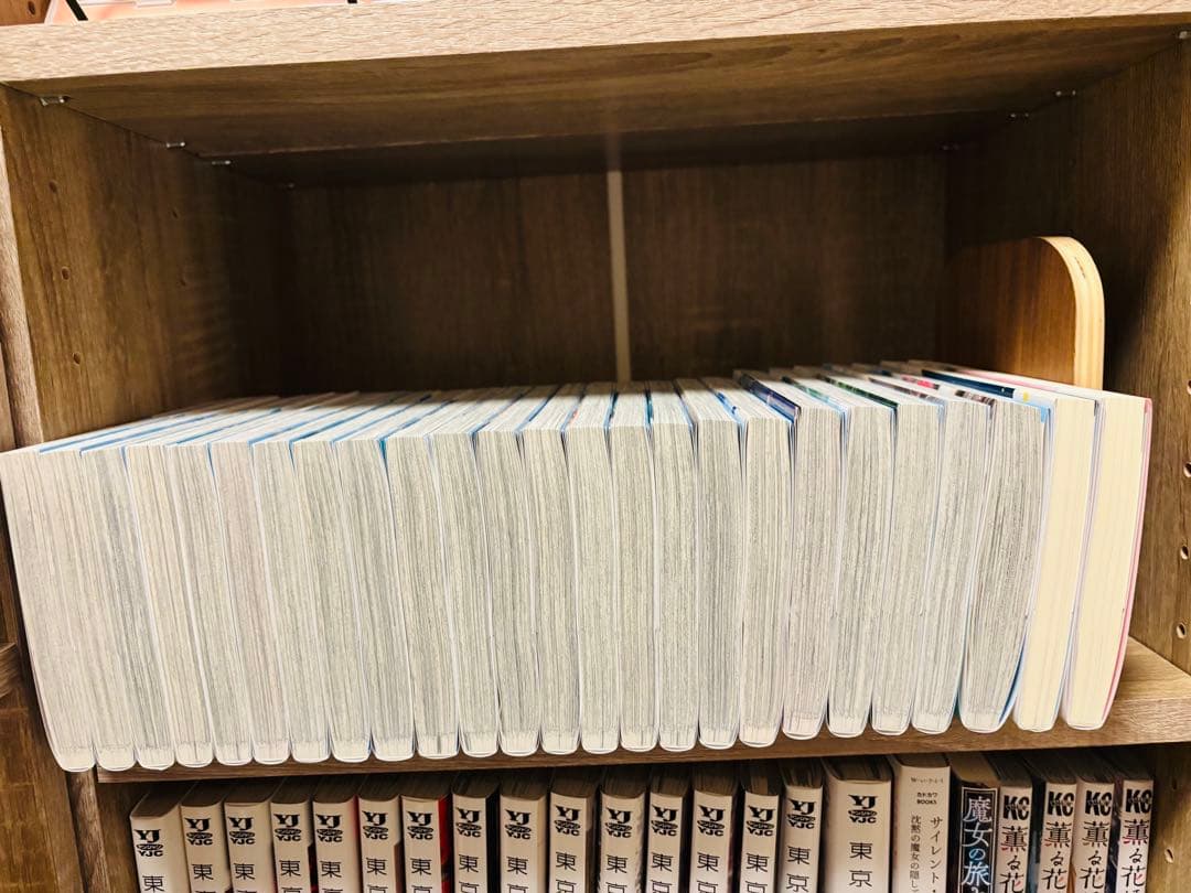 [最終値下げ] アオのハコ 1～23巻 小説2冊 コミック 漫画 全巻セット