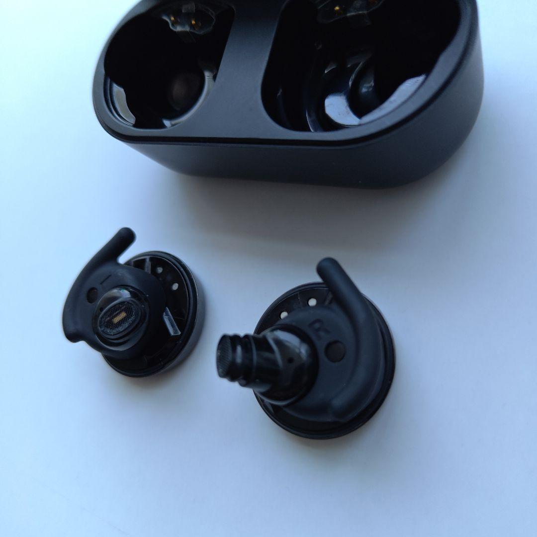 DENON　PearlPro　AH-C15PL