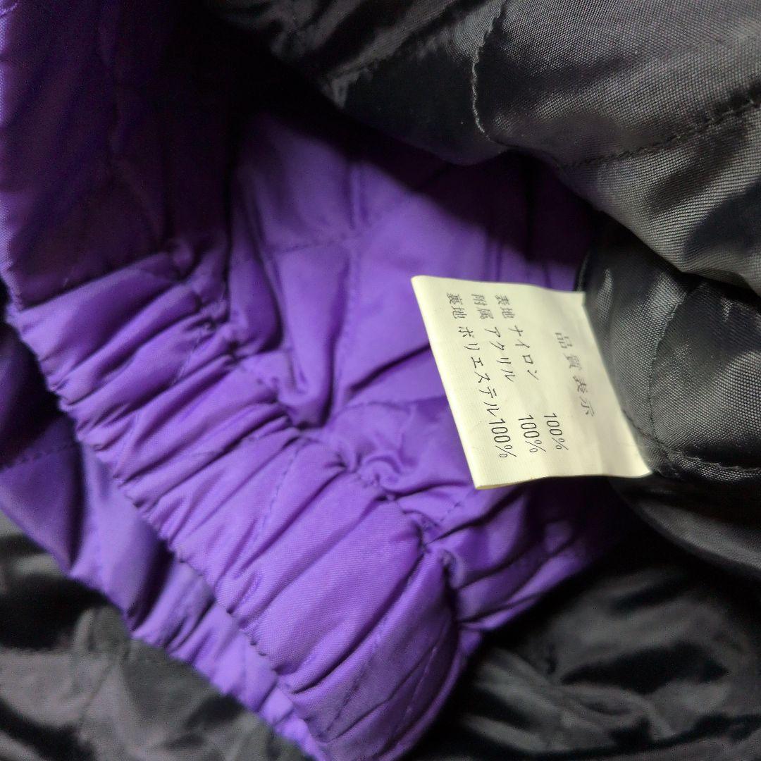 G*r様 80s90s TOM'S RACING FACTORY 実寸LL位