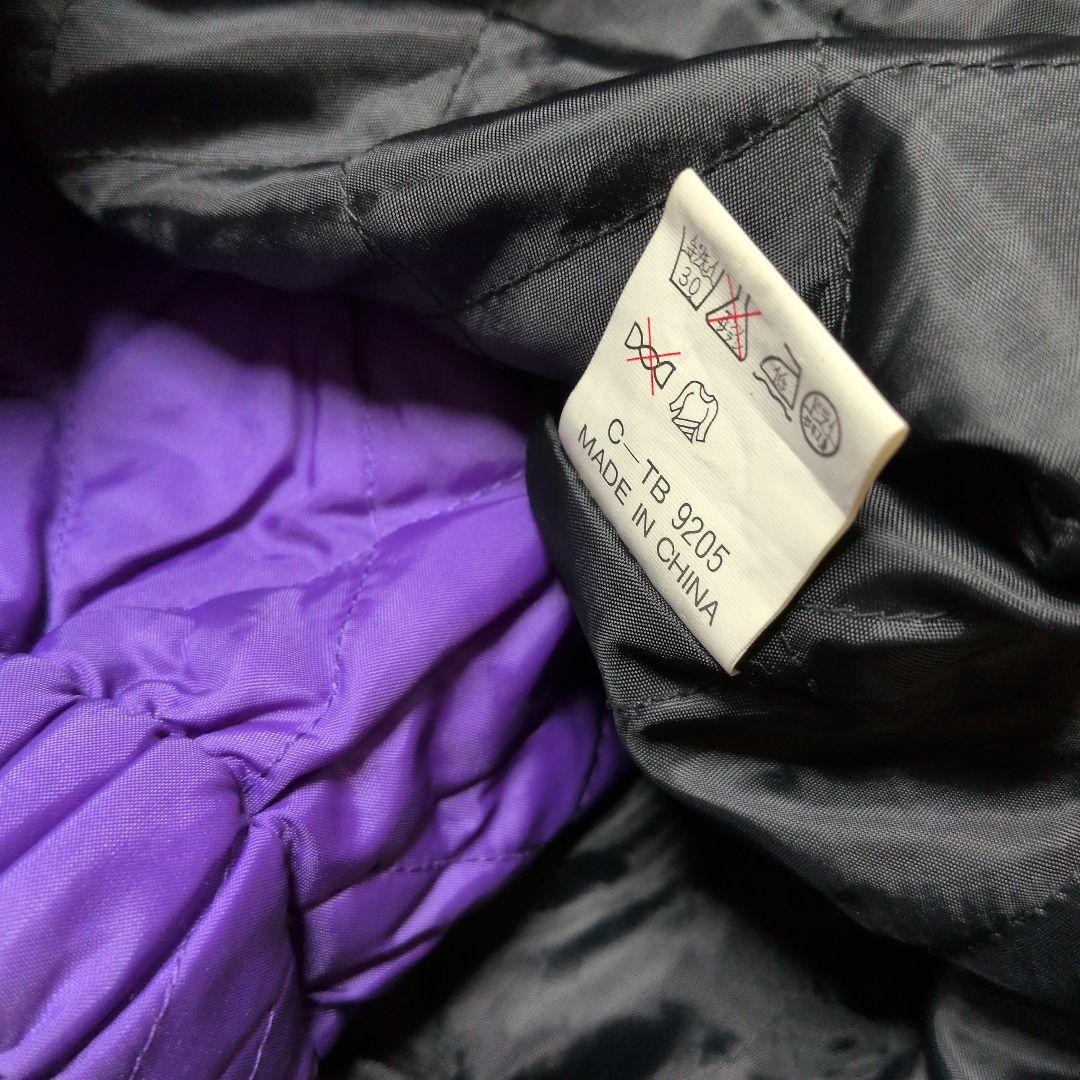 G*r様 80s90s TOM'S RACING FACTORY 実寸LL位