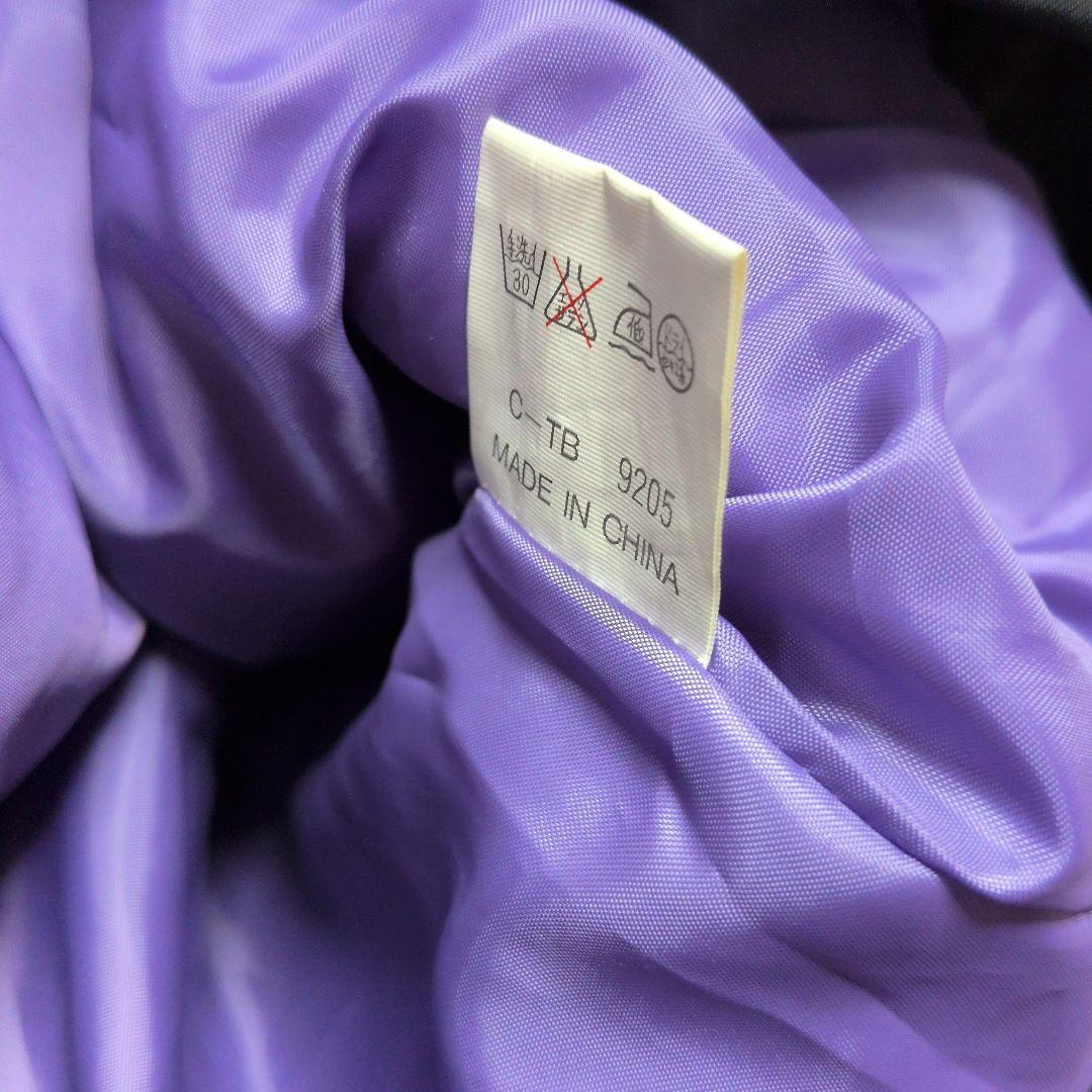 G*r様 80s90s TOM'S RACING FACTORY 実寸LL位