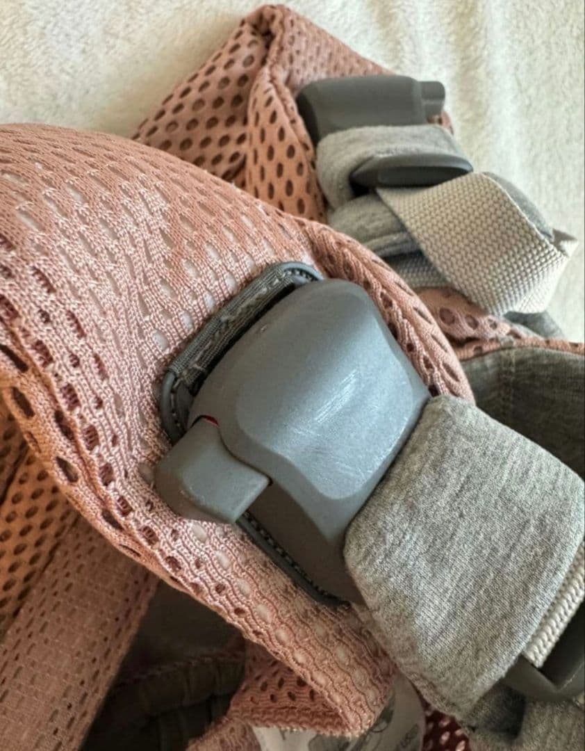 abc様✿専用 ハーモニー カバー セット