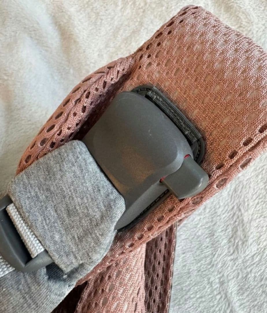 abc様✿専用 ハーモニー カバー セット